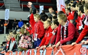 HK_Spartak_Loko (33)